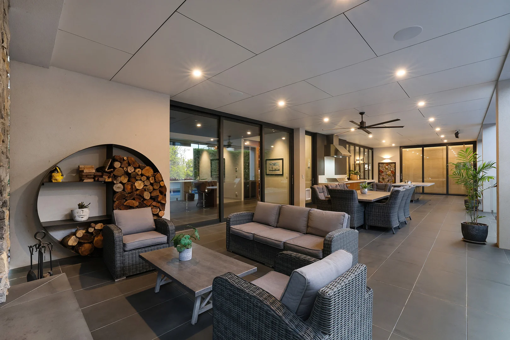 Additional image 33 of 8 Ambrose Court, Warragul VIC 3820