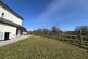 Additional image 10 of Bridgefield Meadows, Lindal, Ulverston