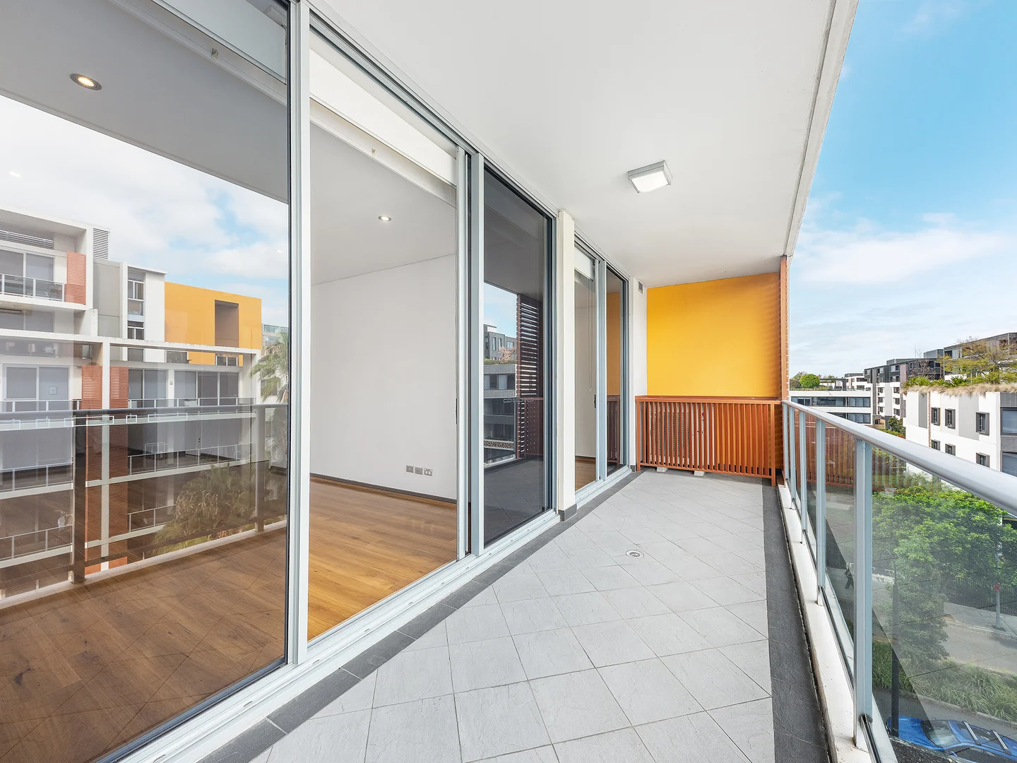 Additional image 8 of 730/4 Stedman Street, Rosebery NSW 2018