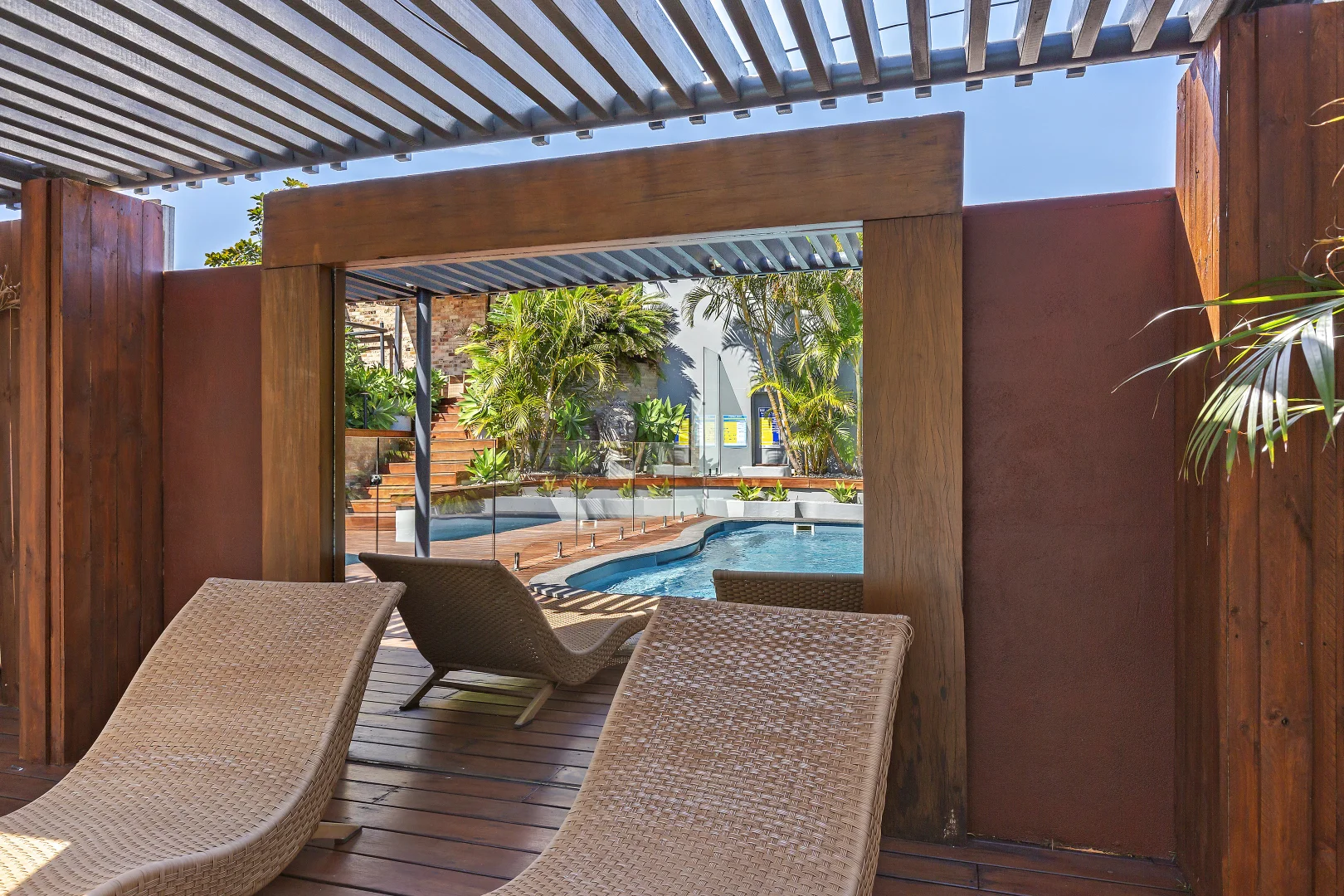 Additional image 15 of 28 Light Street, Bar Beach NSW 2300