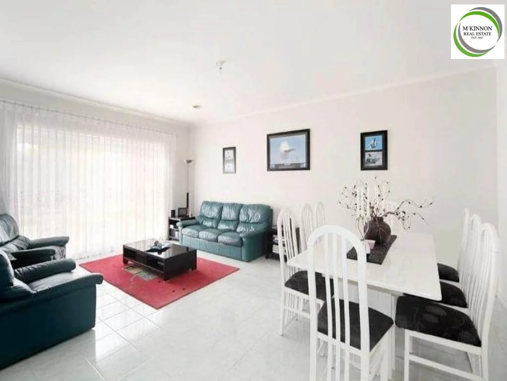 Additional image 3 of 2/1 Duckmanton Court, Bentleigh East VIC 3165