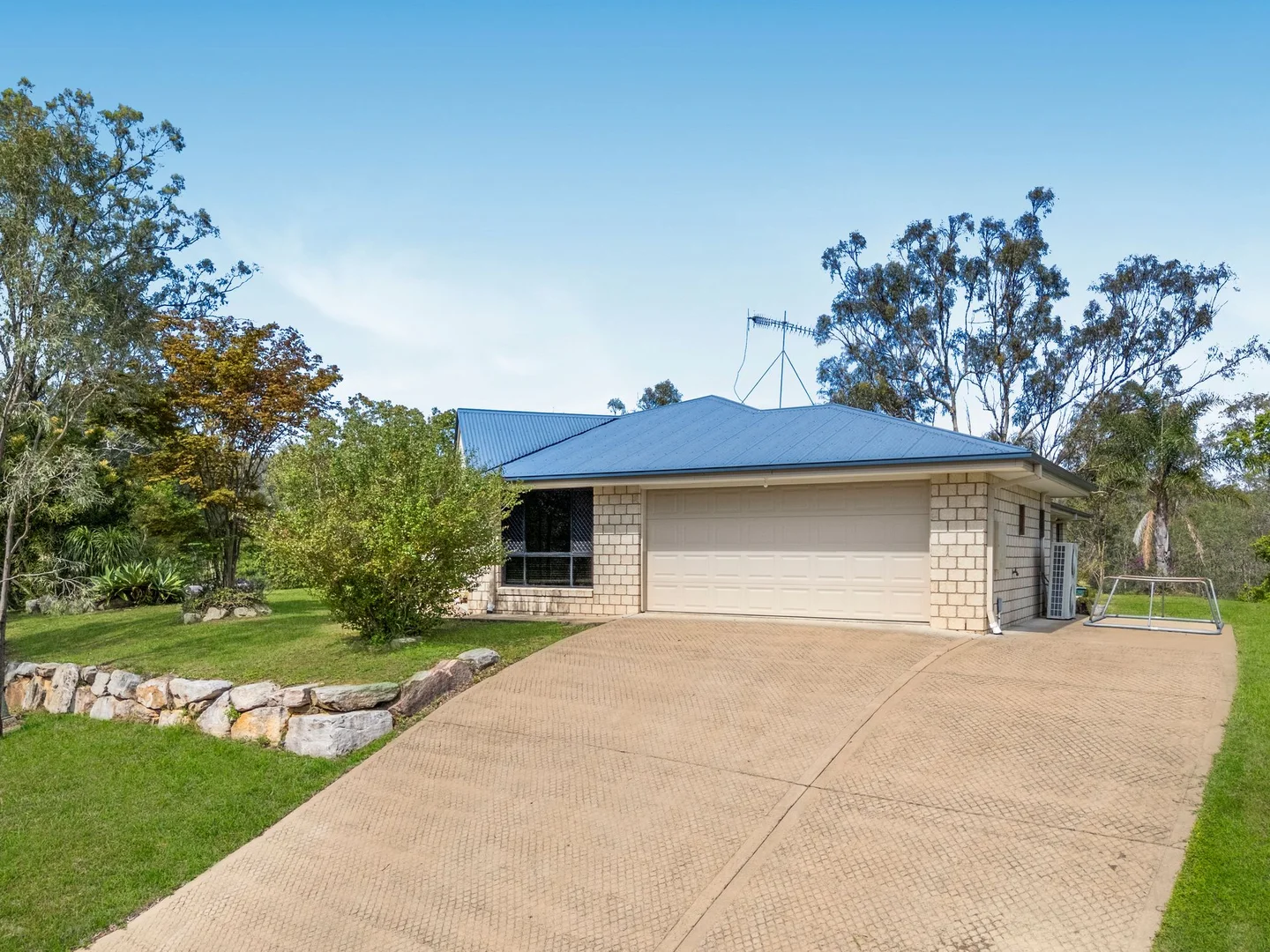 Additional image 2 of 244 Routley Drive, Kooralbyn QLD 4285