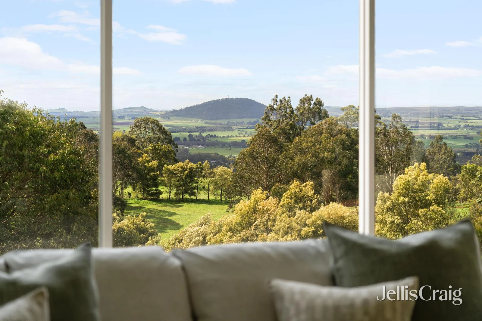 Additional image 7 of 37 Hogarths Road, Buninyong VIC 3357