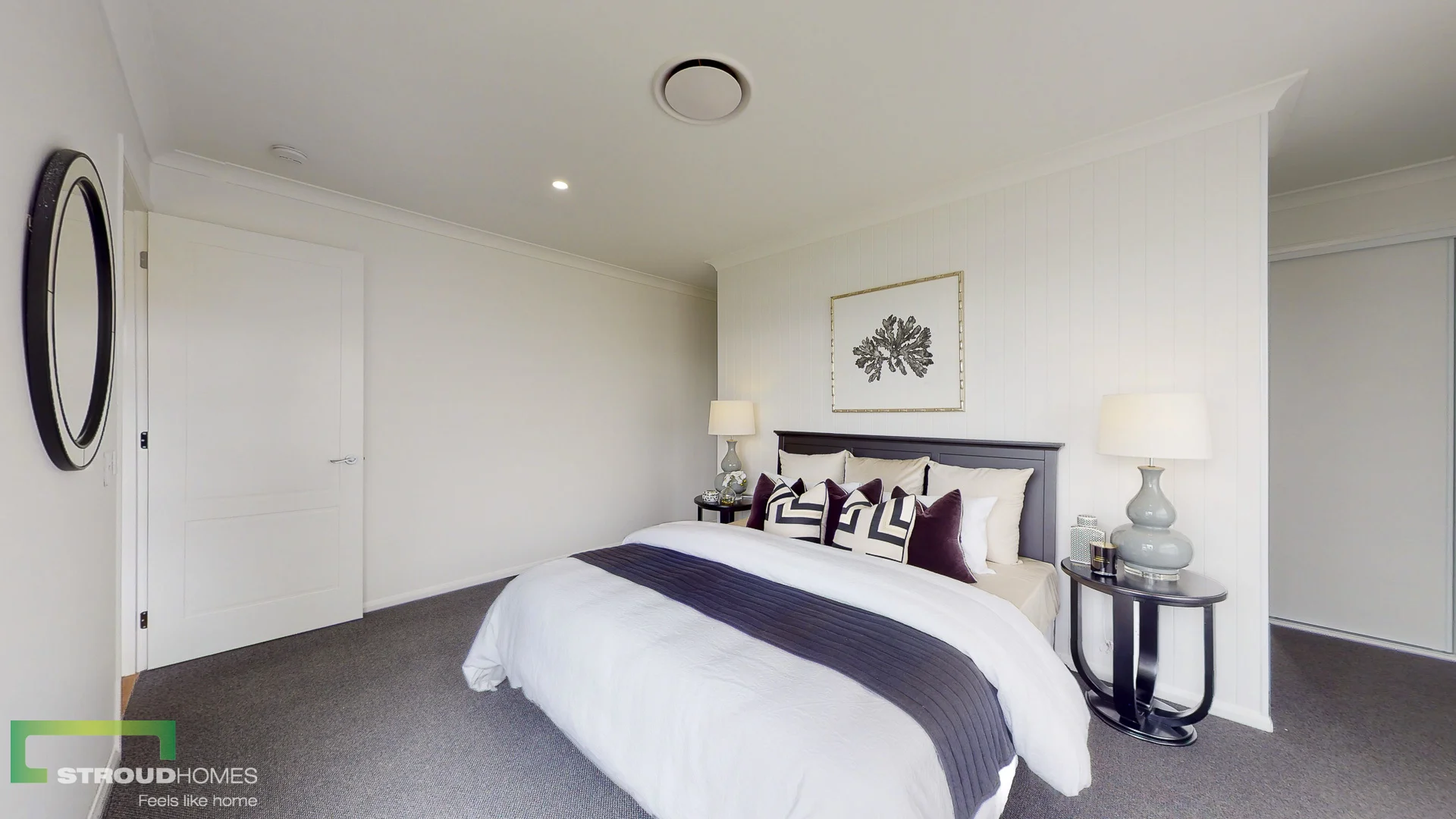 Additional image 5 of Lot 25 Red Gum Drive, Yea VIC 3717