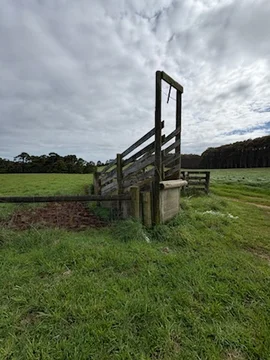 Additional image 7 of 226 Hursts Road, Lileah TAS 7330