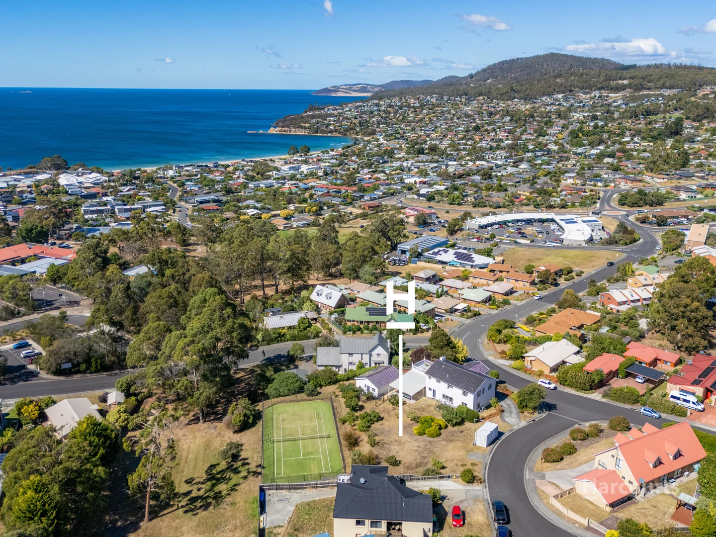 Additional image 2 of 7 Jewel Court, Blackmans Bay TAS 7052