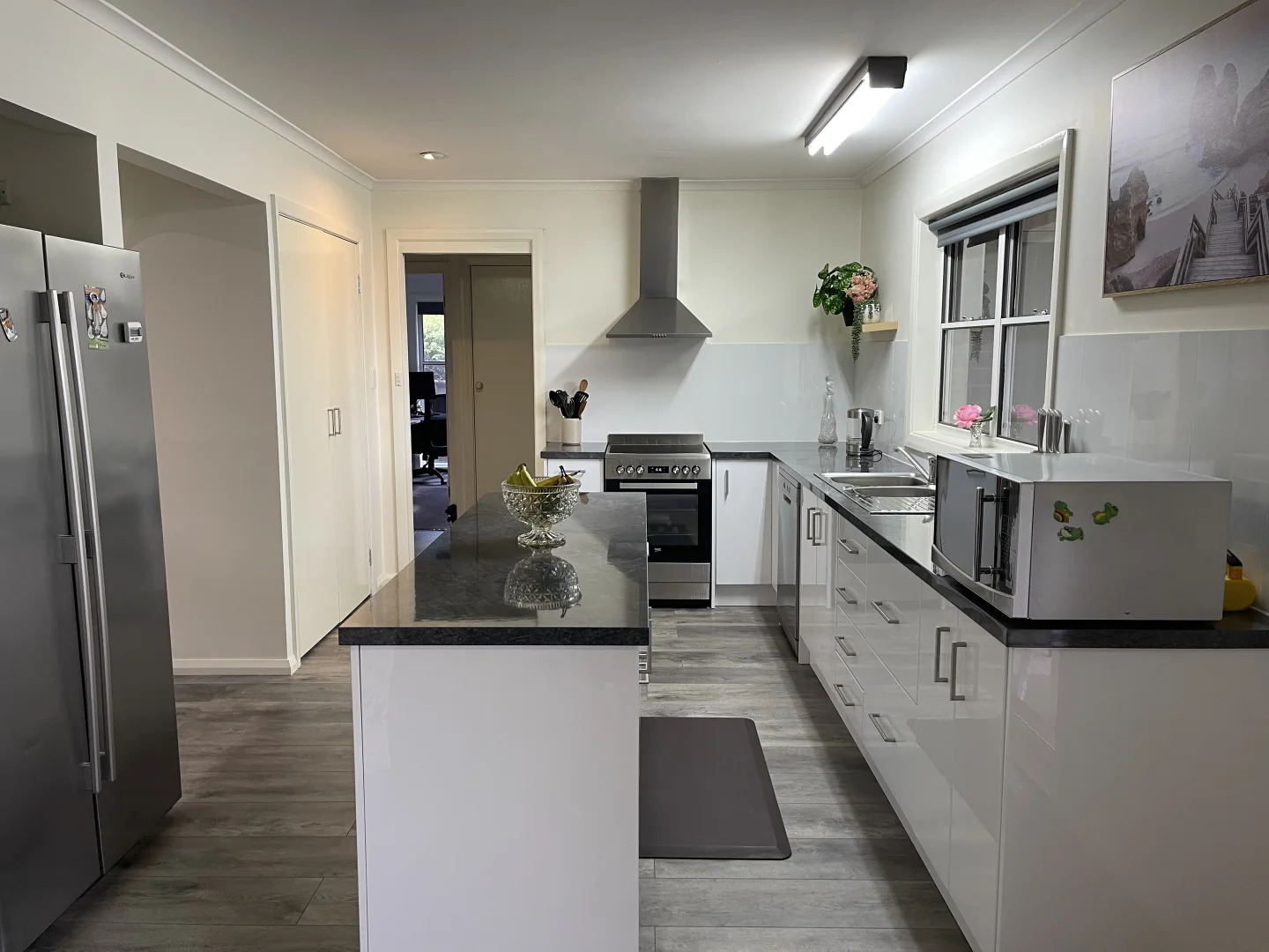 Additional image 13 of 37 Kings Avenue, St Arnaud VIC 3478