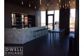 Additional image 11 of 1001 S State St Unit 2606, Chicago, IL, 60605