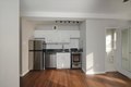 Additional image 6 of 1140 N Lasalle St Unit 408, Chicago, IL, 60610