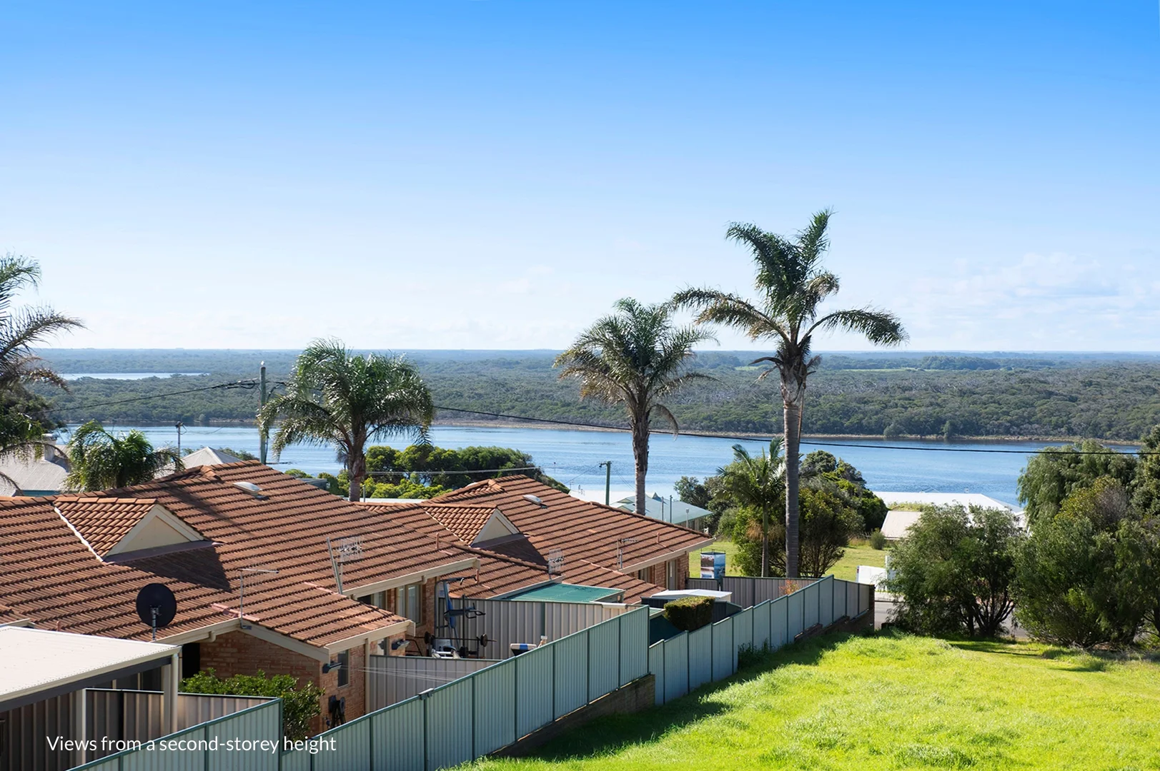 Additional image 7 of 10B Heppingstone View, Augusta WA 6290