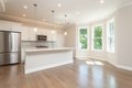 Additional image 15 of 3247 Washington St Unit 3, Boston, MA, 02130