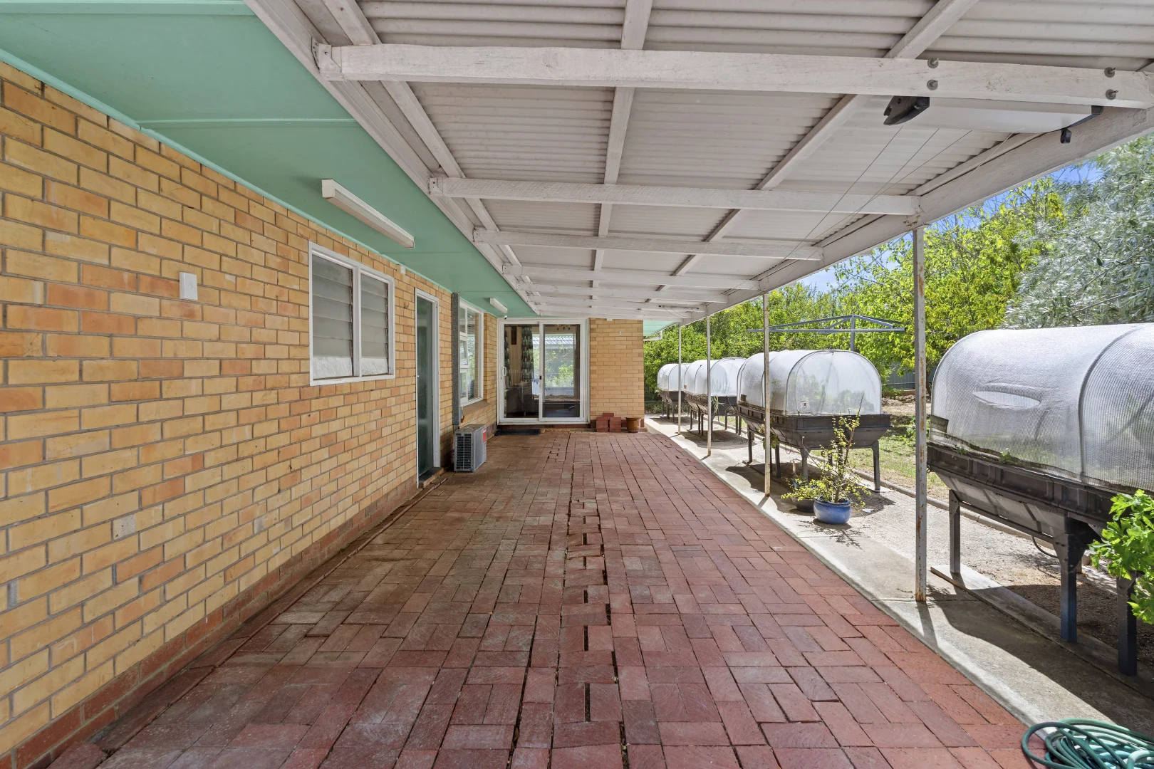 Additional image 18 of 19 Lancelot Drive, Daw Park SA 5041