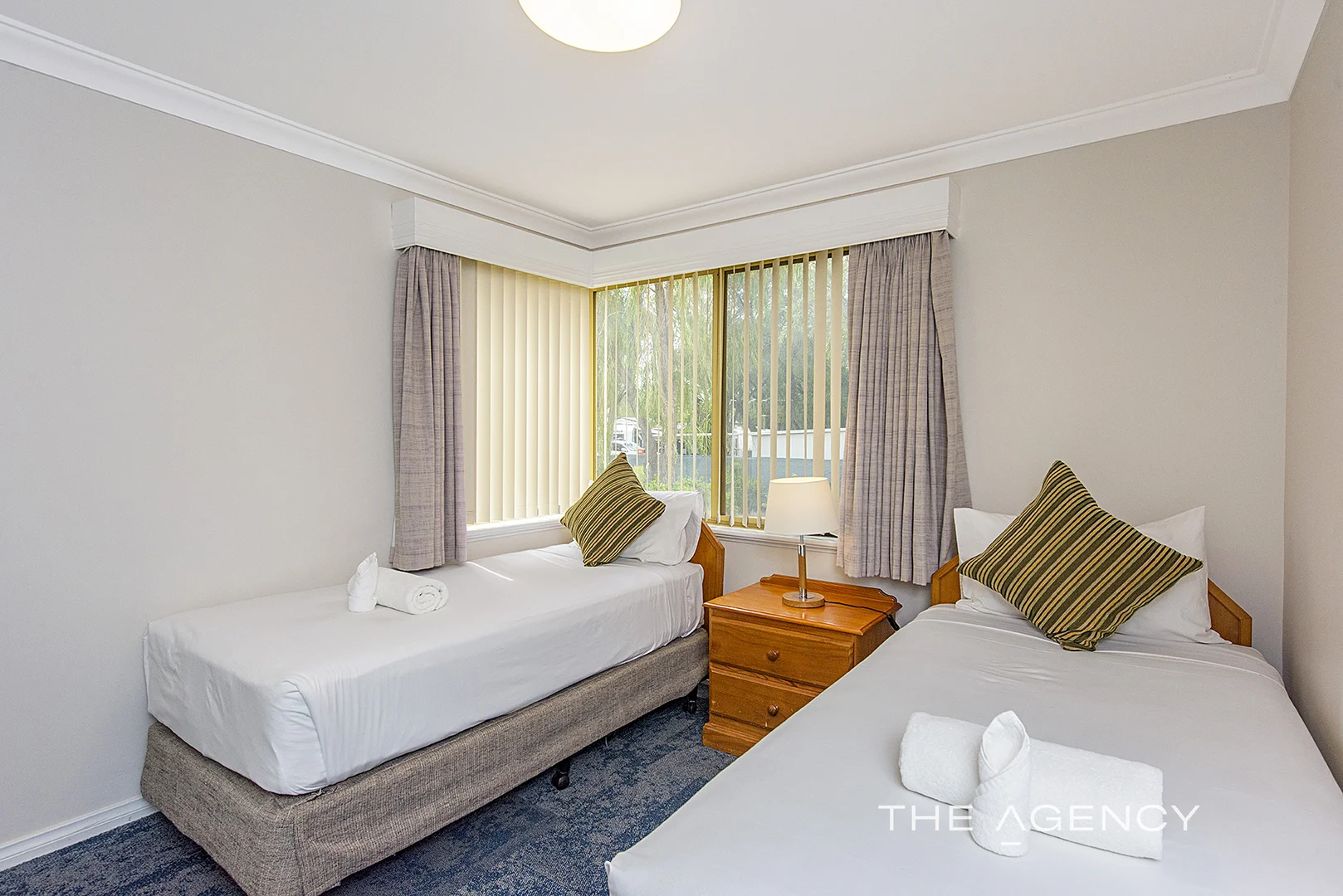 Additional image 16 of 59/595 Bussell Highway, Broadwater WA 6280