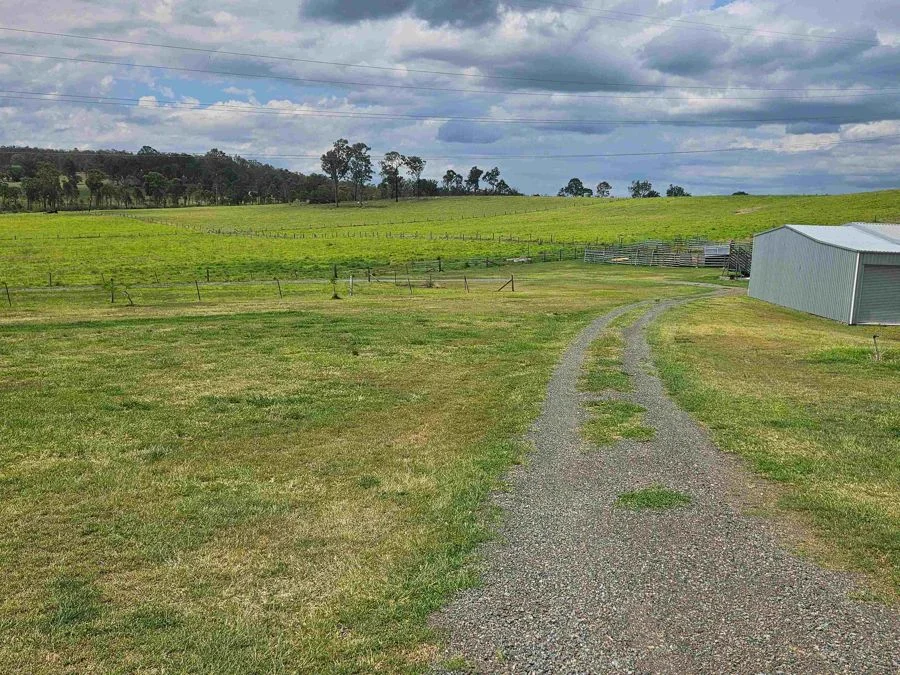 Additional image 2 of 35 Abel Road, Lower Wonga QLD 4570