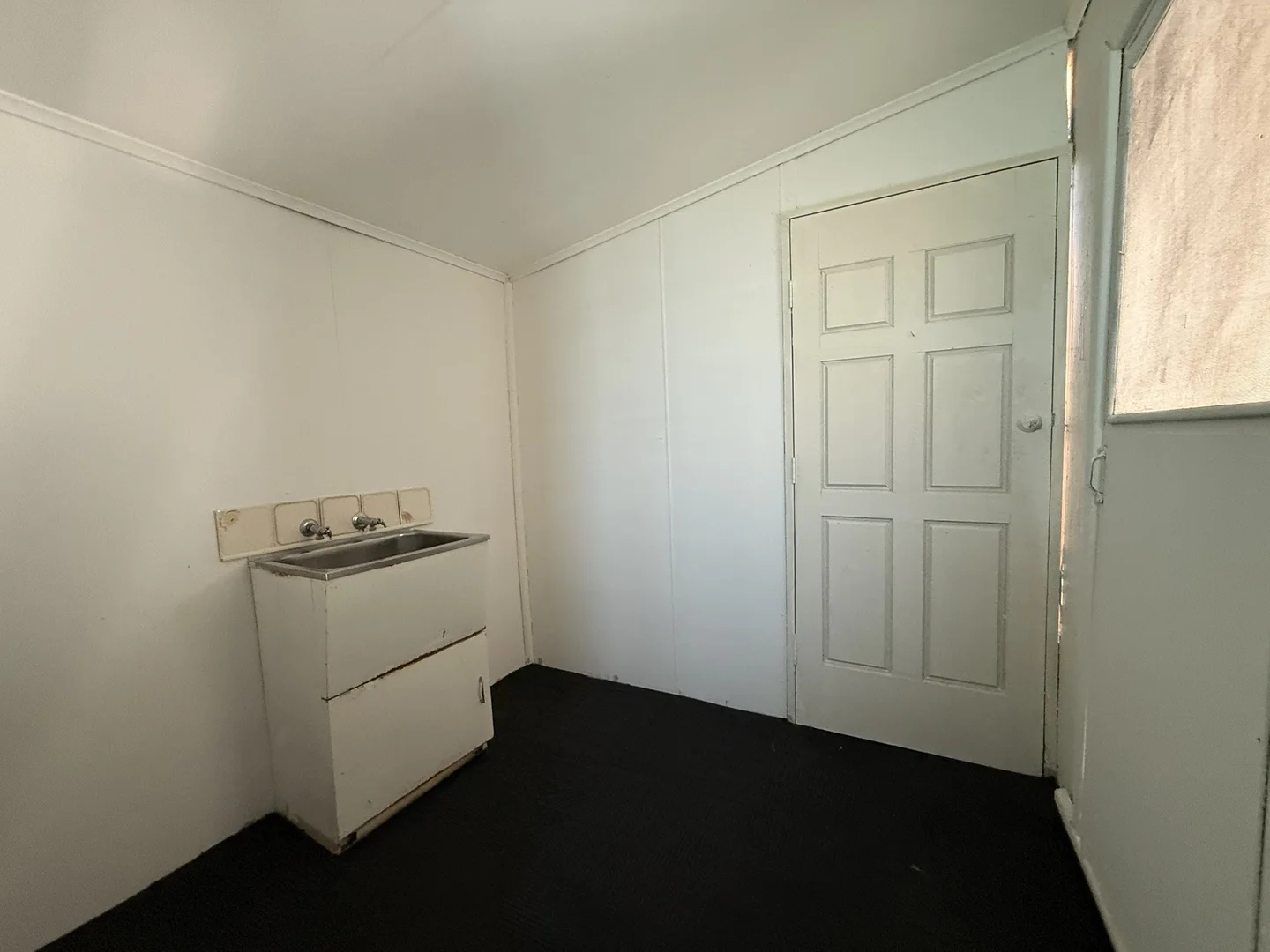 Additional image 27 of 25 Edward St, Port Pirie SA 5540