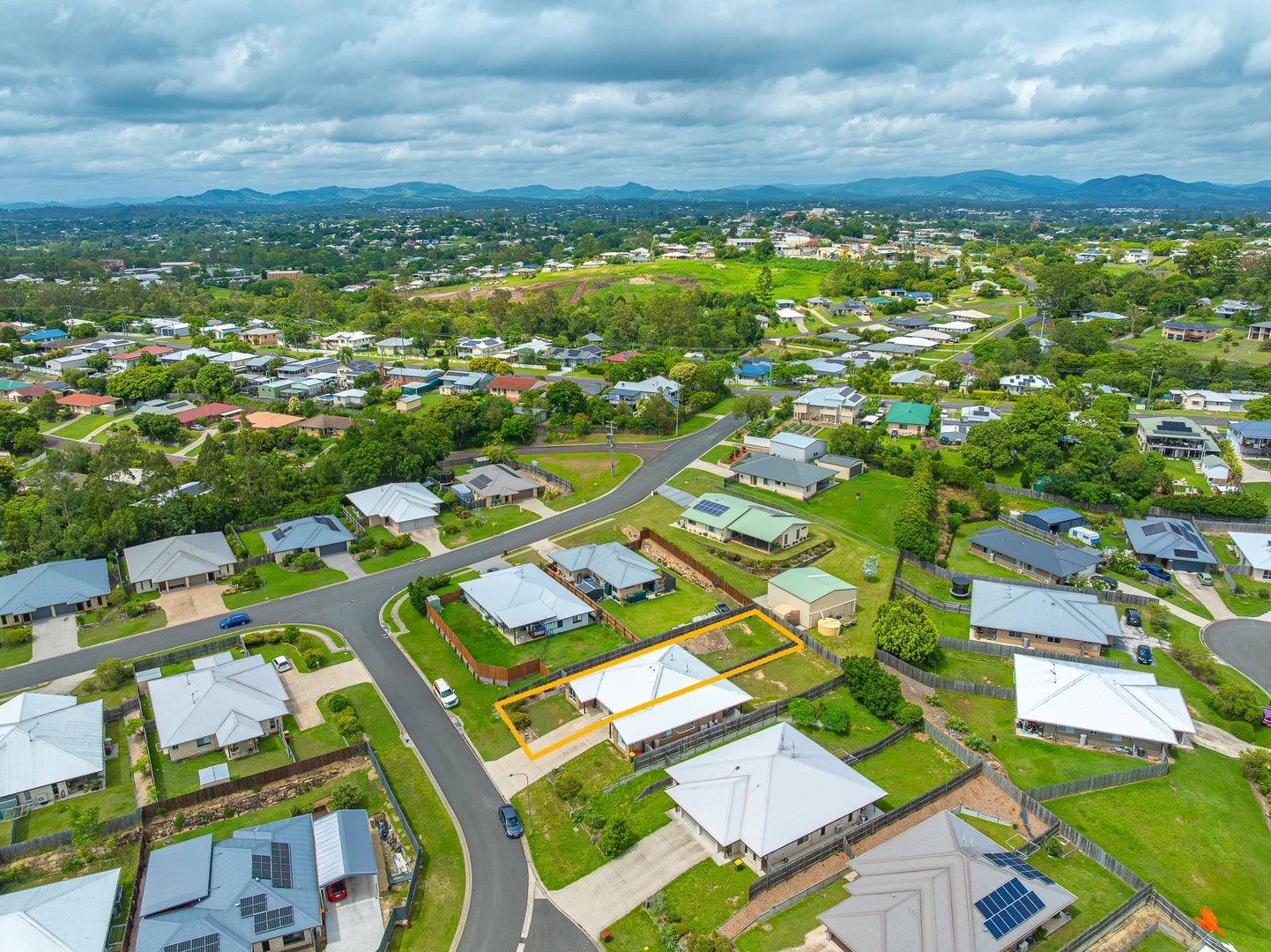 Additional image 14 of 4 Pandanus St, Gympie QLD 4570