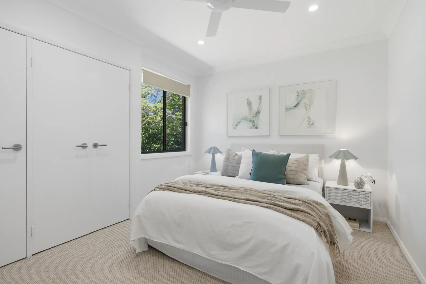 Additional image 13 of 7/55 Picketts Valley Road, Picketts Valley NSW 2251