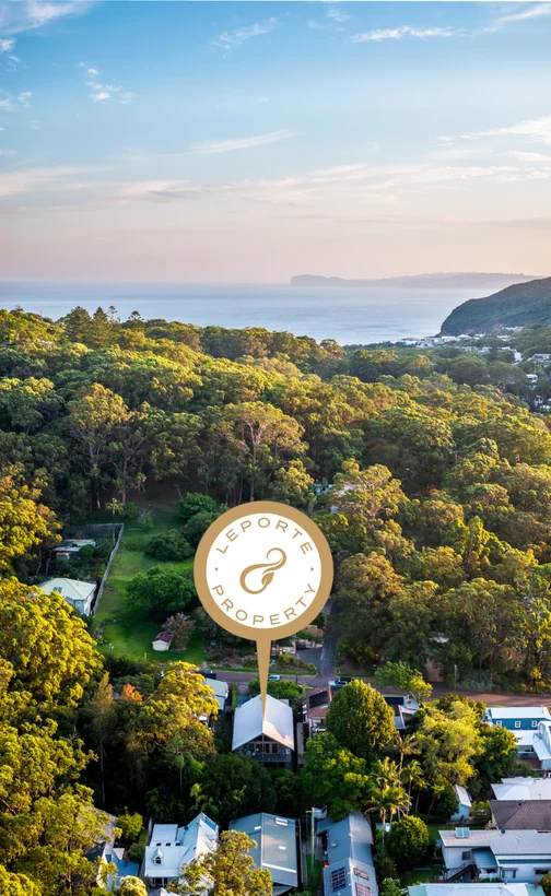 Additional image 26 of 5 Blythe Street, Killcare NSW 2257