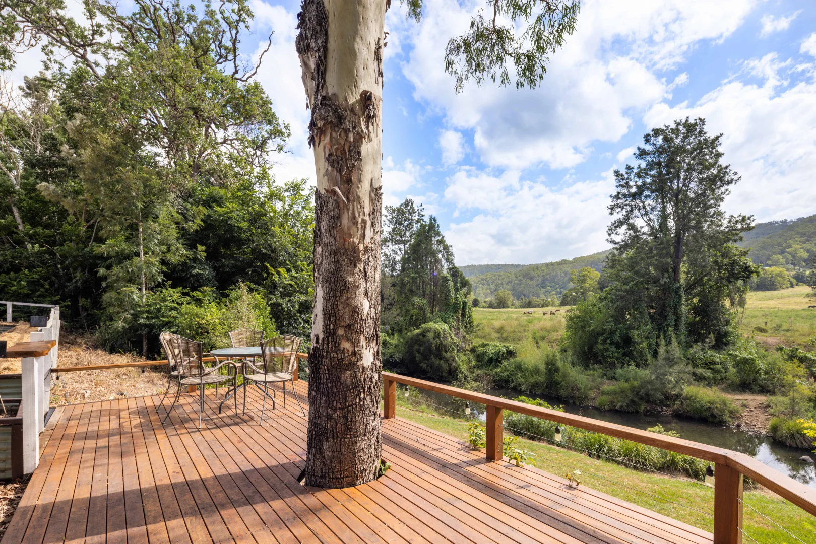 Additional image 18 of 704 Lamington National Park Road, Canungra QLD 4275