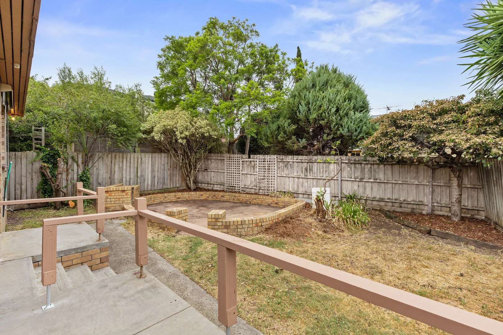 Additional image 16 of 46 San Remo Drive, Avondale Heights VIC 3034