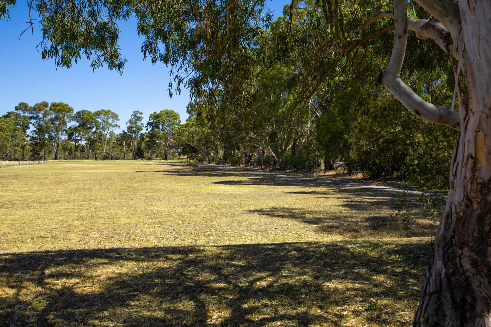 Additional image 16 of 5 Kenway Street, Sunbury VIC 3429