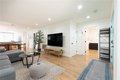 Additional image 11 of 135 N Vendome St, Los Angeles, CA, 90026