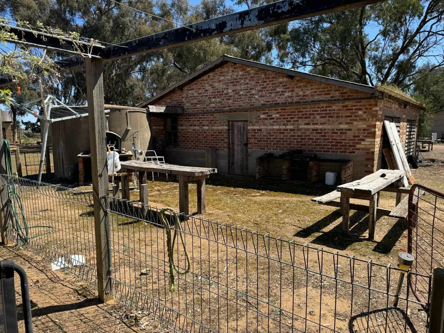 Additional image 8 of 901 - 903 Johnson Road, Kotta VIC 3565