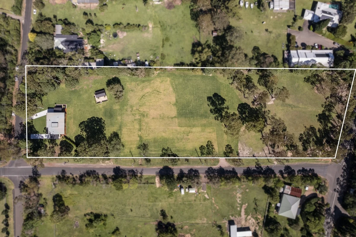 Additional image 26 of 165 Tooronga Road, Terrey Hills NSW 2084