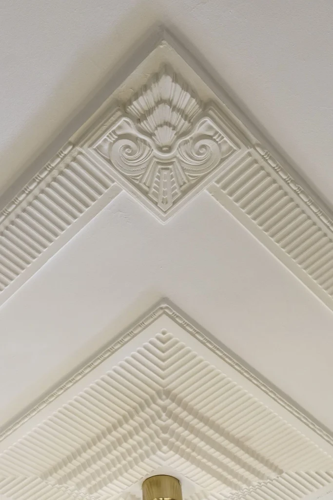 Additional image 11 of UNIT 4/336 Dandenong Road, St Kilda East VIC 3183