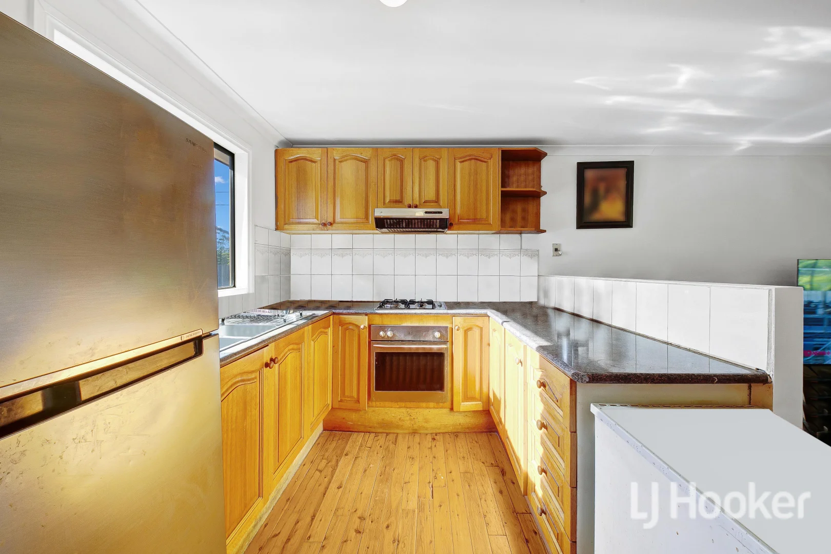 Additional image 3 of 27 Walsh street, Ballan VIC 3342