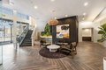Additional image 8 of 546 W Colorado St, Glendale, CA, 91204