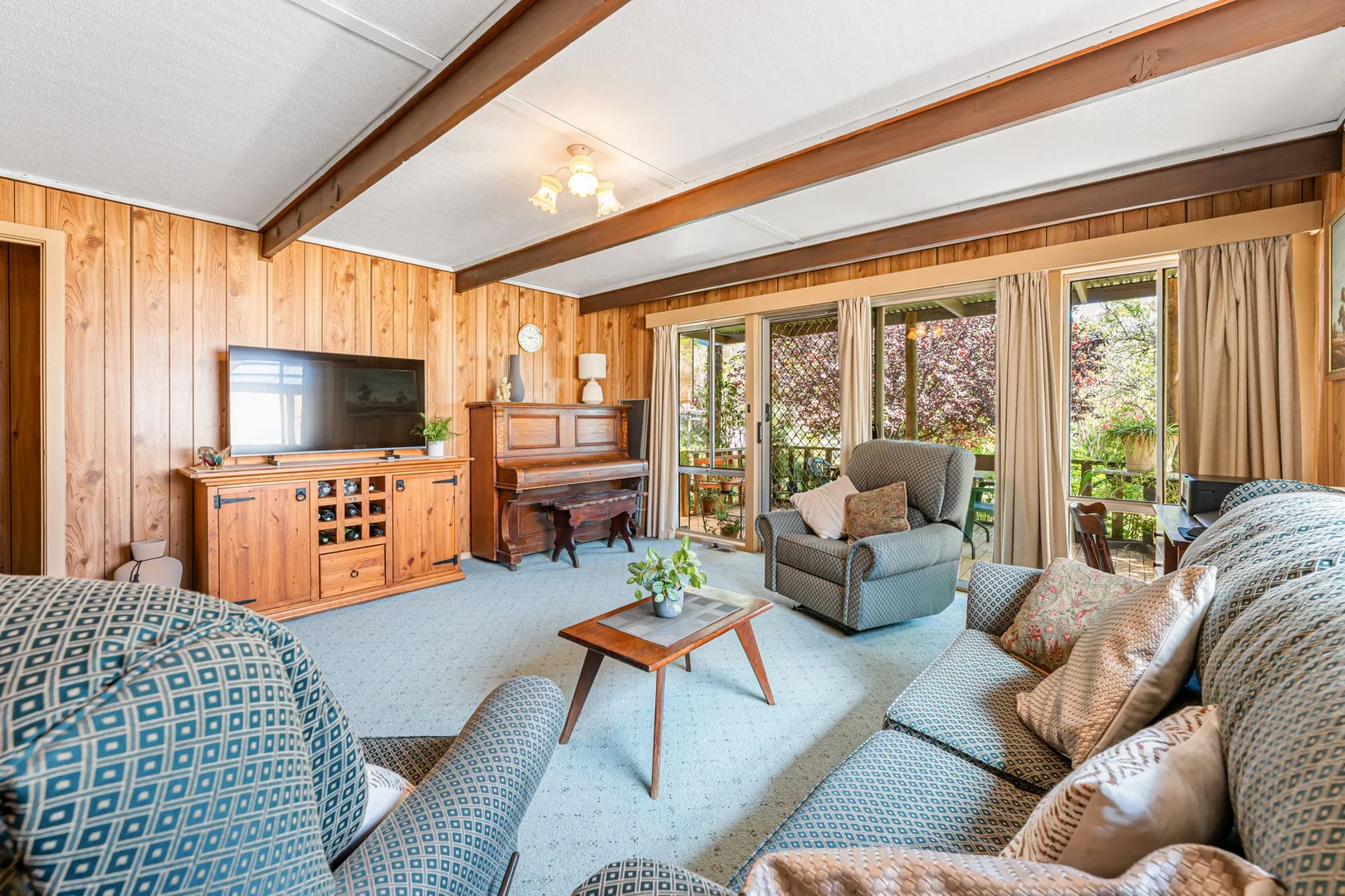 Additional image 2 of 43 Hunter Street, Mildura VIC 3500