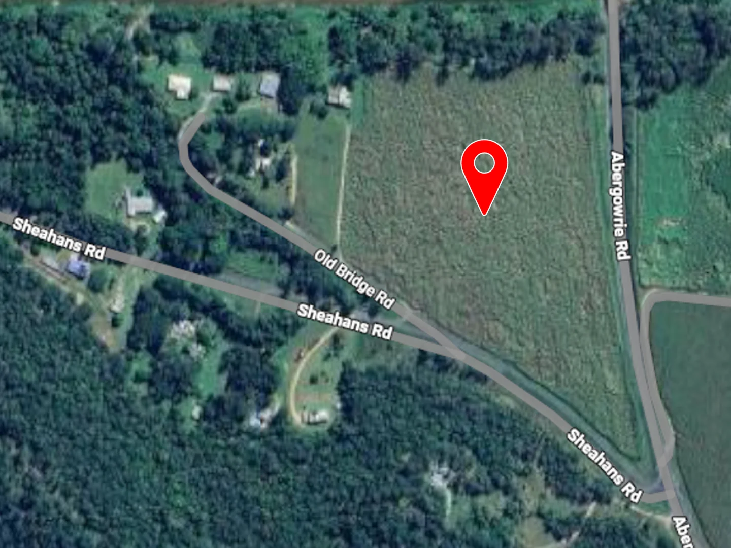 Additional image 5 of Long Pocket QLD 4850