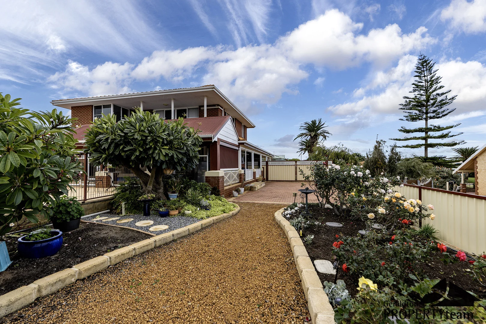 Additional image 30 of 4 Bayside Boulevard, Drummond Cove WA 6532