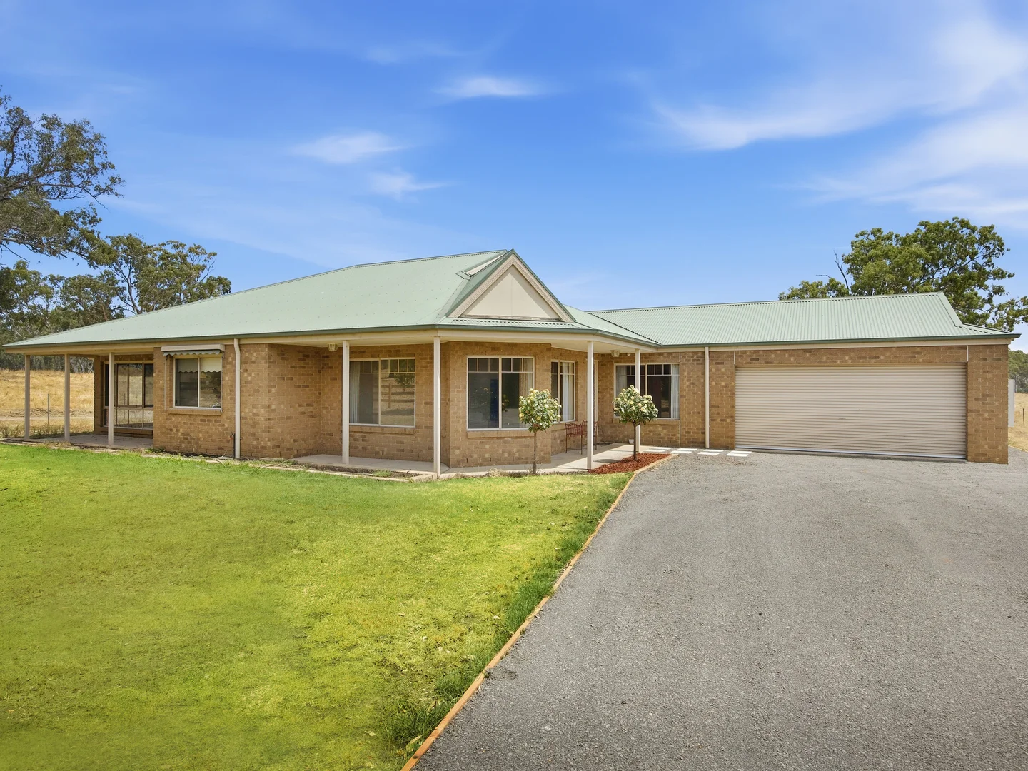 Additional image 16 of 25 Stones Road, Alexandra VIC 3714