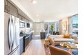 Additional image 24 of 6220 Selma Ave, Los Angeles, CA, 90028