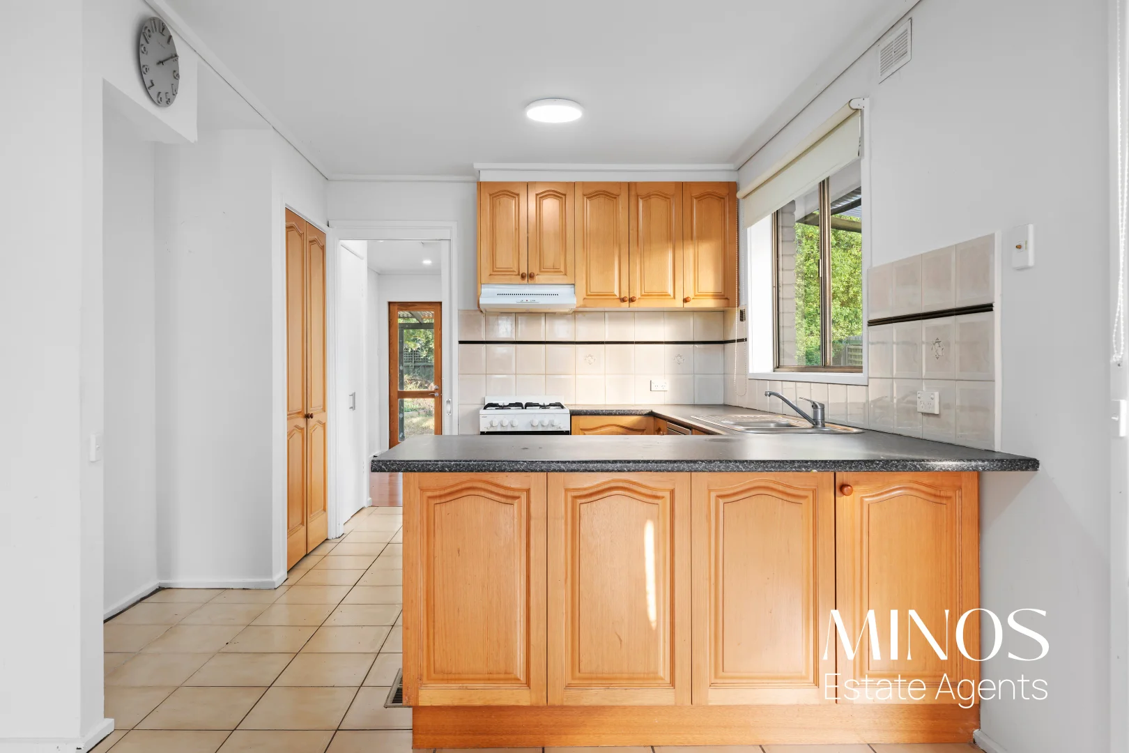 Additional image 8 of 1 Bella Court, Thomastown VIC 3074