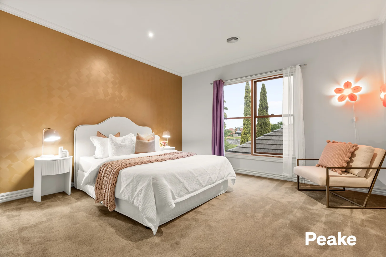 Additional image 13 of 1 William Road, Berwick VIC 3806