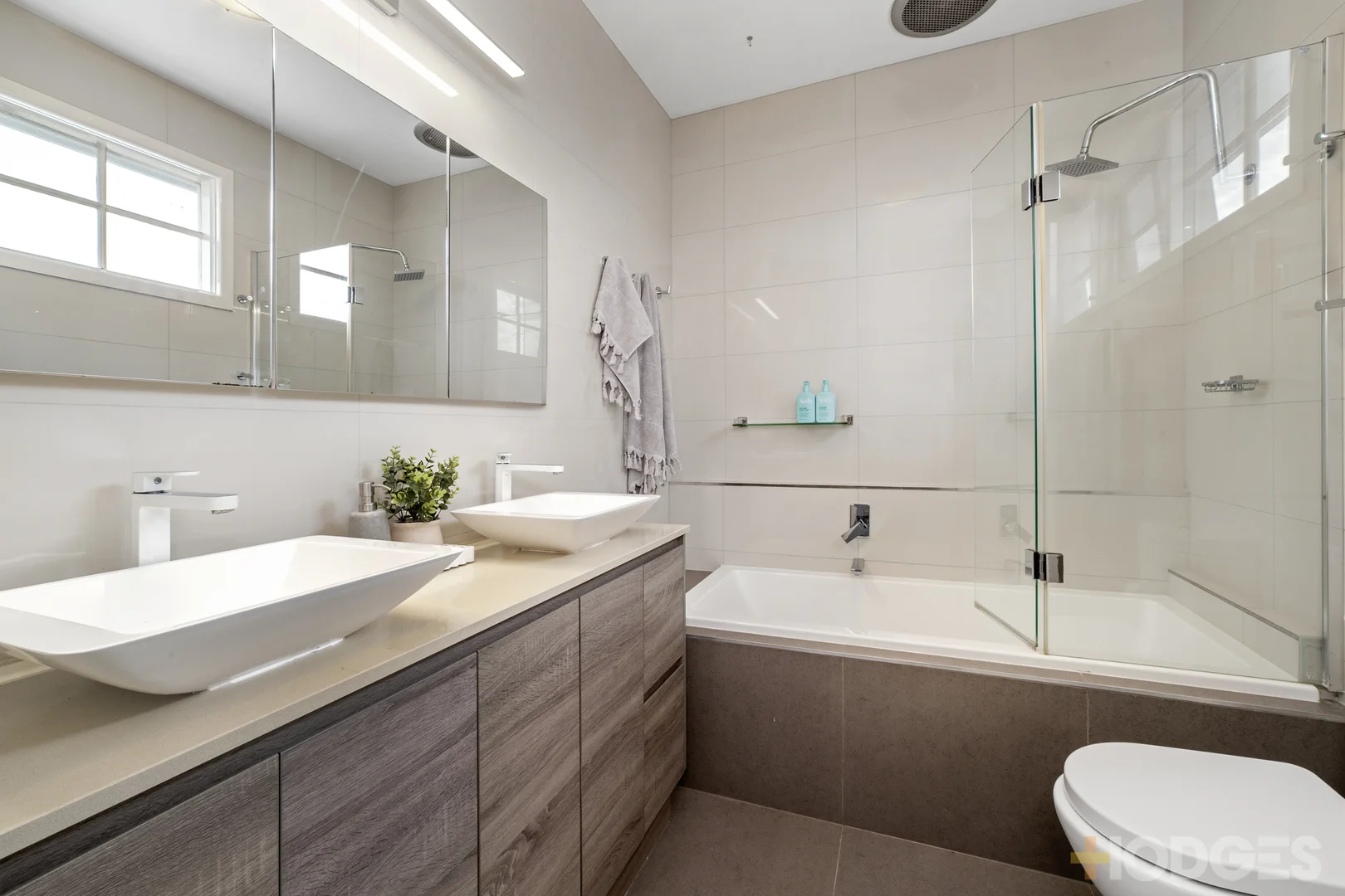 Additional image 15 of 23 Bourke Street, Mentone VIC 3194