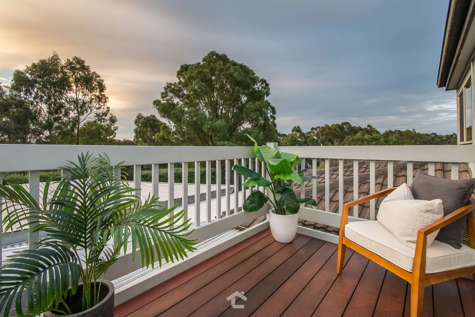 Additional image 22 of 11 Thompson Drive, Wantirna VIC 3152