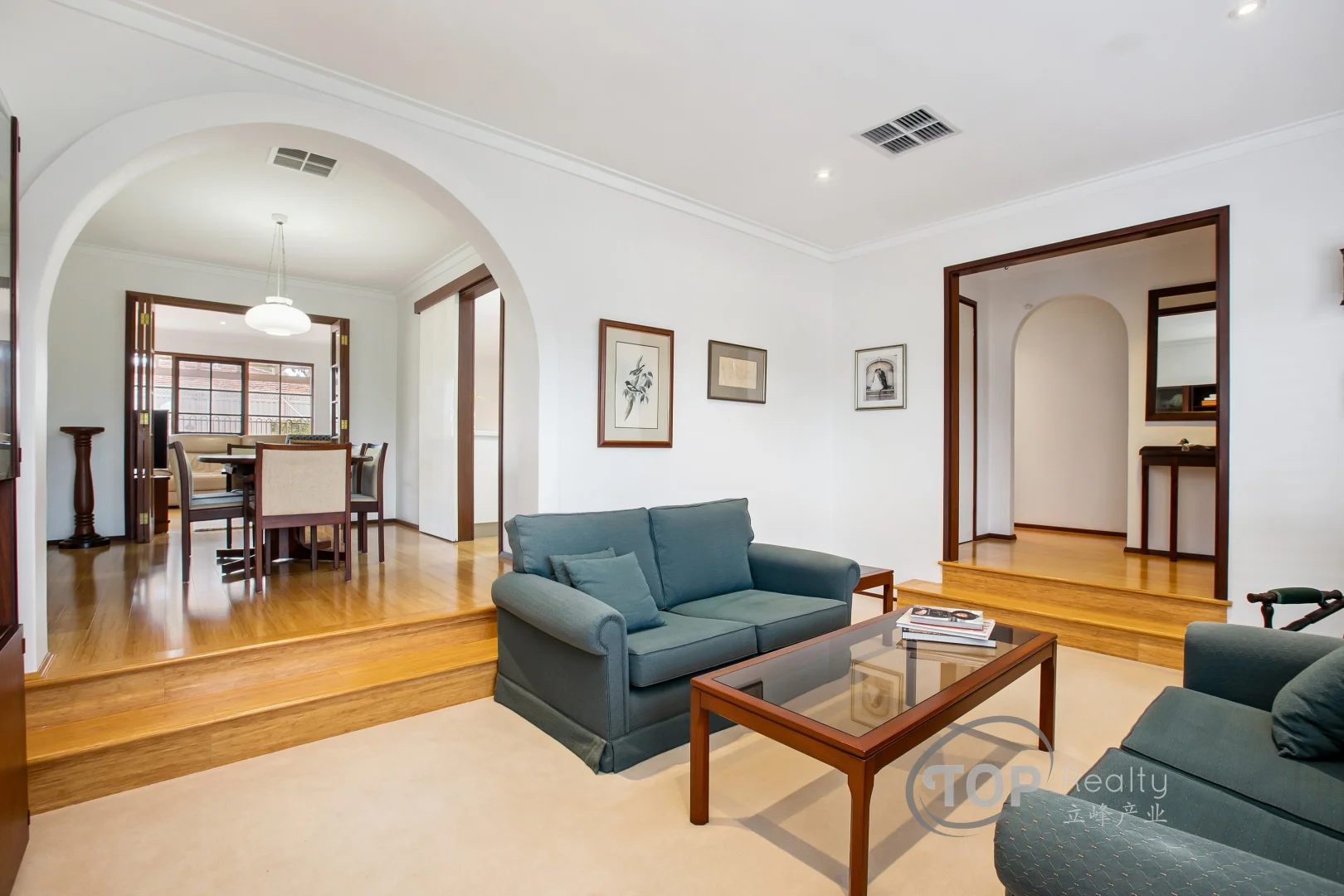 Additional image 4 of 23 Hurley Way, Bull Creek WA 6149