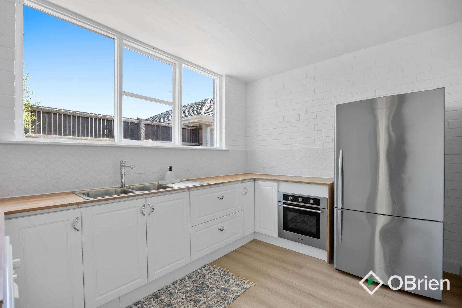 Additional image 16 of 51 Jasper Terrace, Frankston South VIC 3199