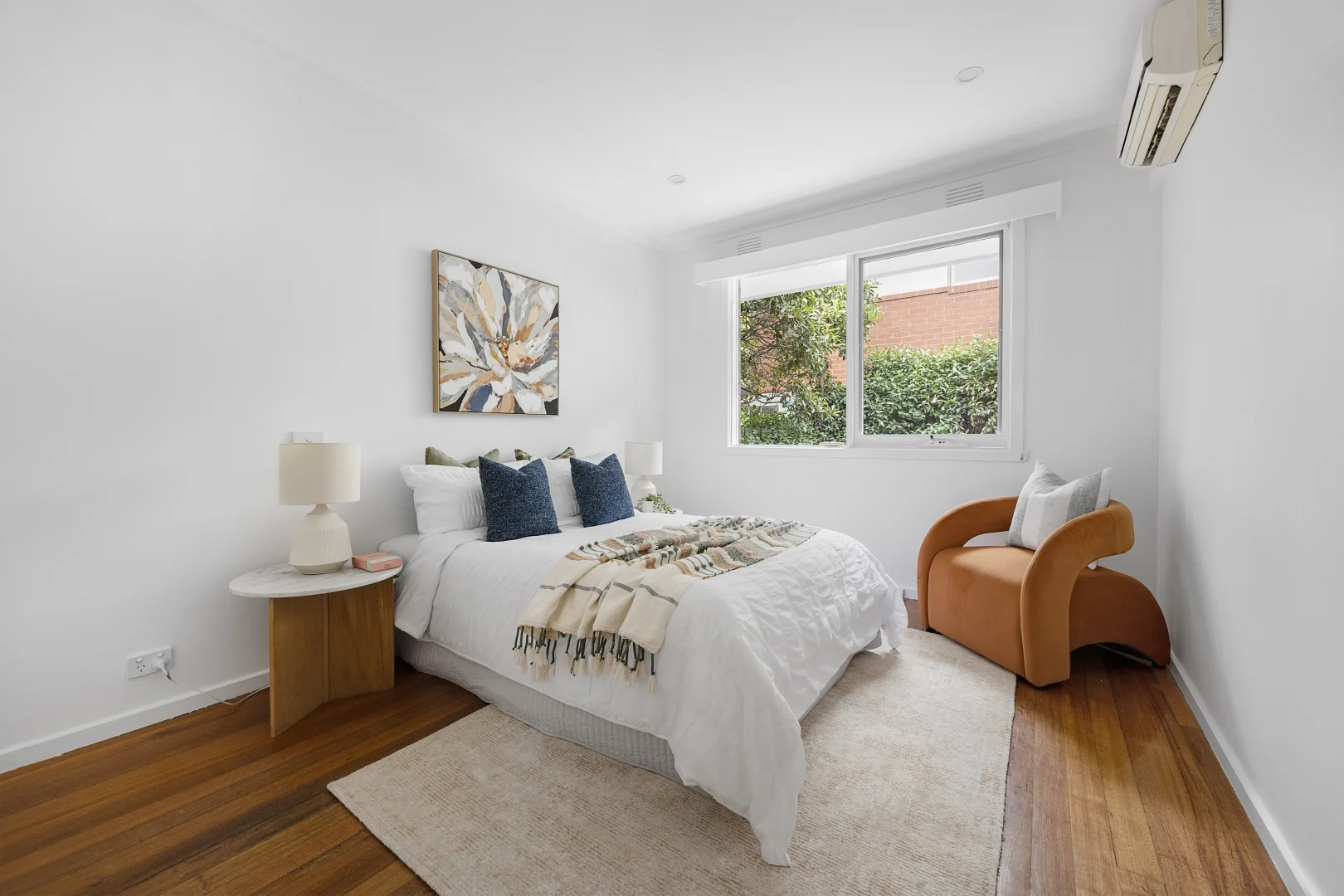 Additional image 12 of 2/8 Elizabeth Street, Elsternwick VIC 3185