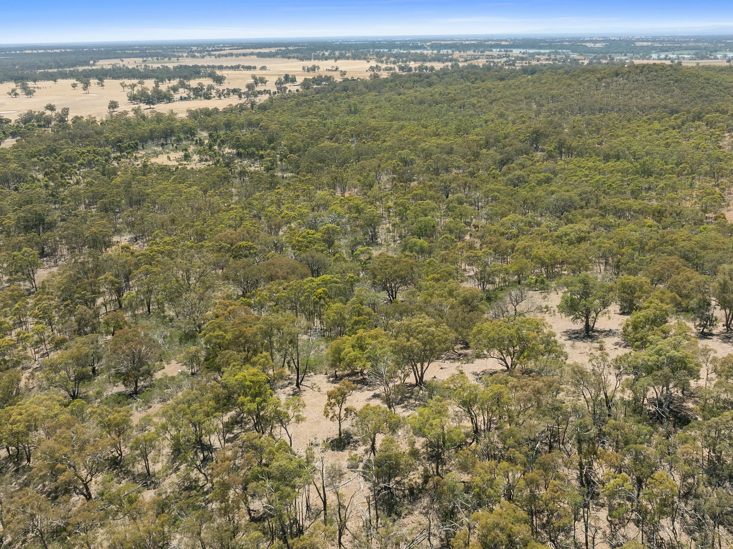 Additional image 7 of CA 127 Nagambie-Rushworth Road, Bailieston VIC 3608