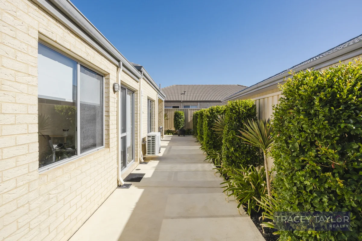 Additional image 29 of 22 Hollyford Parade, Butler WA 6036