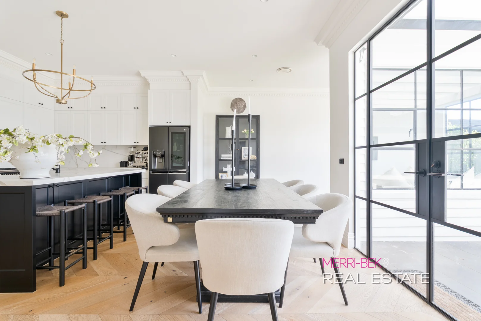 Additional image 6 of 54 Waverley Parade, Pascoe Vale South VIC 3044