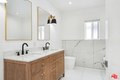 Additional image 24 of 7832 Croydon Ave, Los Angeles, CA, 90045
