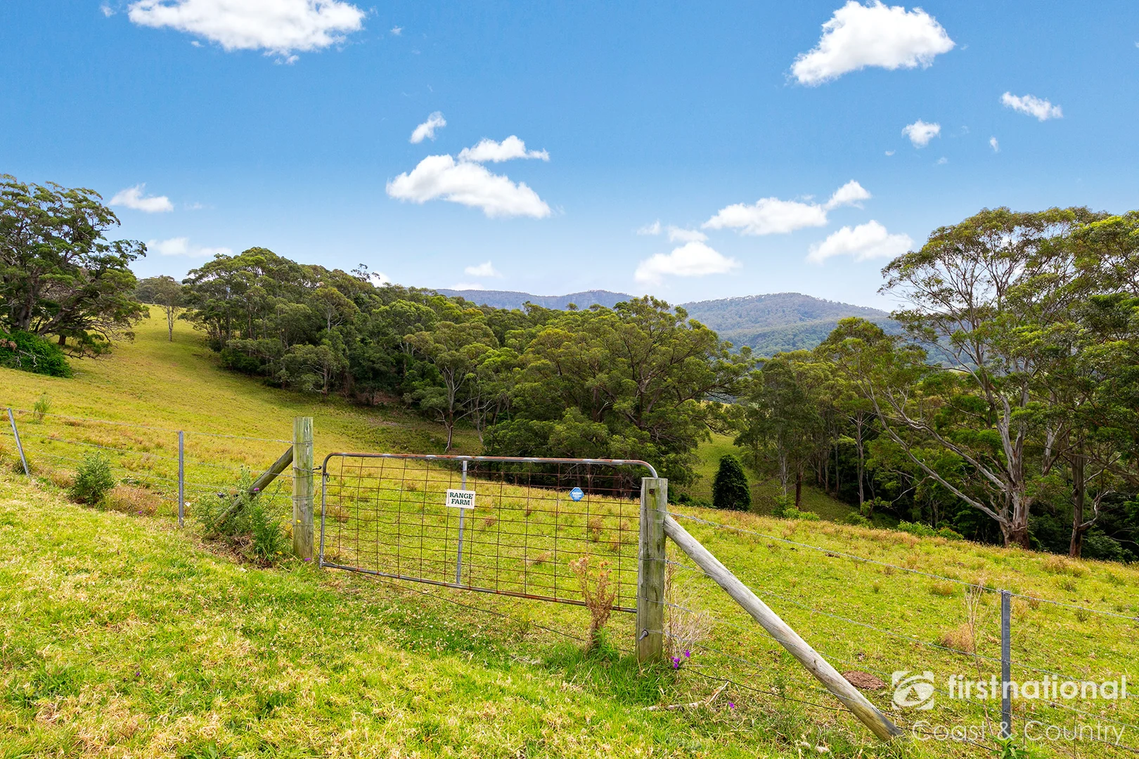 Additional image 3 of 259 Minnamurra Falls Road, Jamberoo NSW 2533