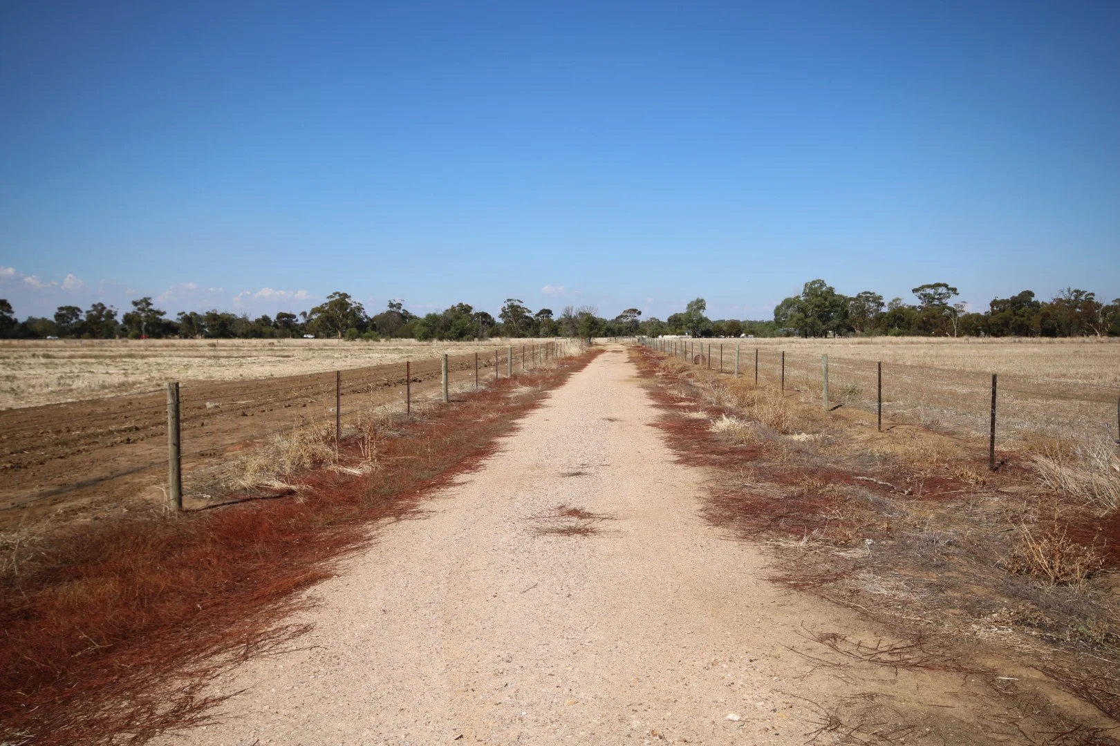 Additional image 36 of Lot 43 O'Donnell Rd, Rochester VIC 3561