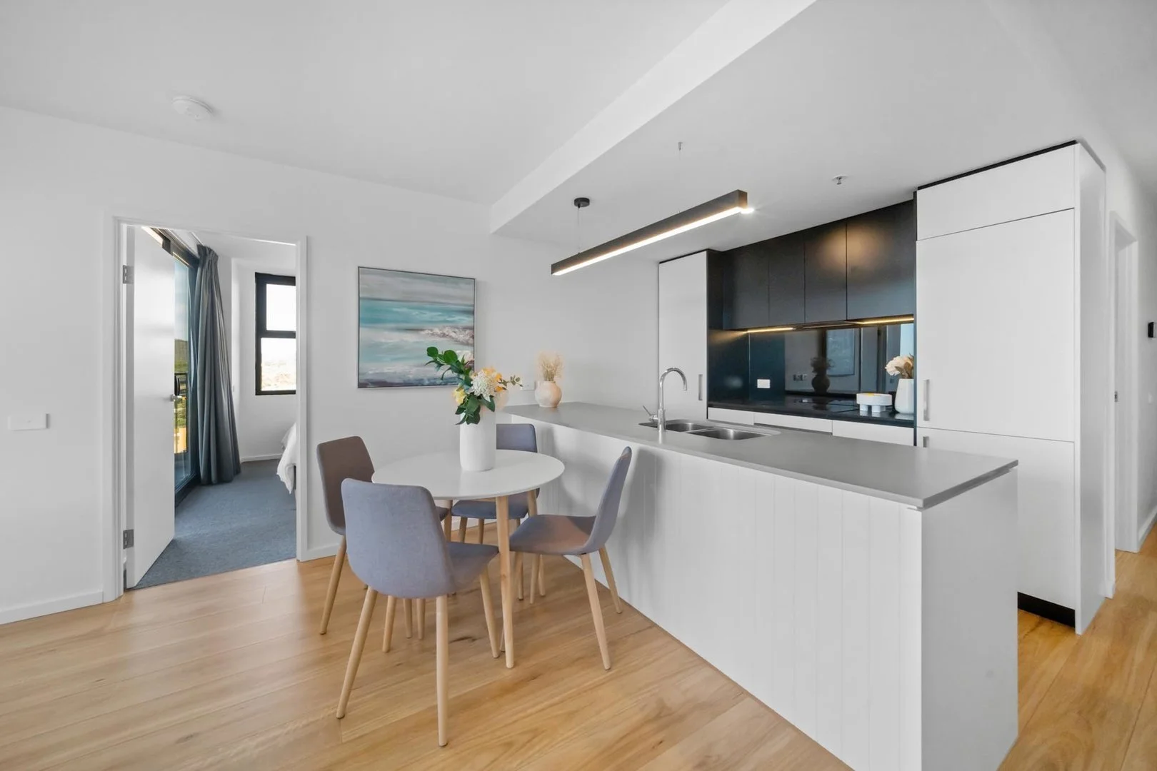 Additional image 6 of 714/25 Challis Street, Dickson ACT 2602